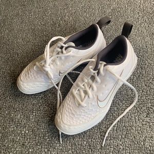 Nike Soccer Cleats